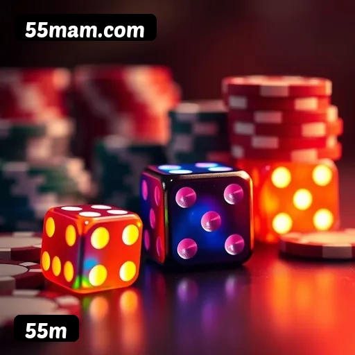 Estatísticas de bônus da 55m em São Paulo, Rio de Janeiro e Brasília