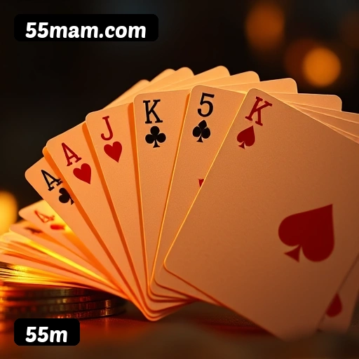 55m APP mobile iOS Android - 187 mil downloads São Paulo Rio BH