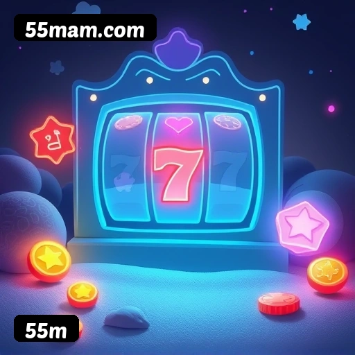 55m PIX instantâneo Brasil - Depósito e saque em minutos 24/7