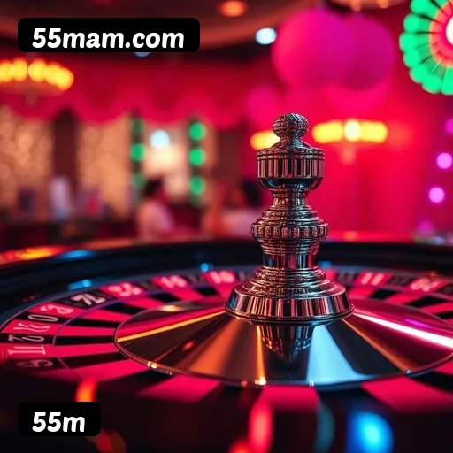 Jogo responsável 55m - Ferramentas de controle, limites, auto-exclusão, suporte CVV 188