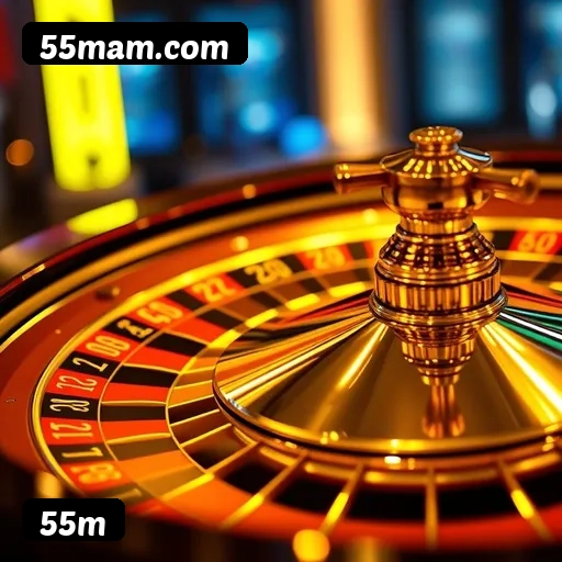 Tabela RTP verificado dos top 15 jogos mais populares 55m - Gates of Olympus, Fortune Tiger, Aviator