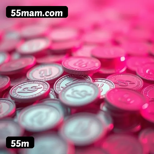 Principais provedores de slots da 55m - NetEnt, Pragmatic Play, Play'n GO