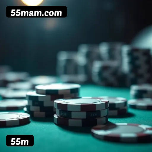 Estatísticas 55m novembro 2024 - 87 mil jogadores ativos, R$47M pagos, RTP 96.52%