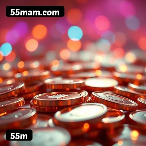 55m suporte 24/7 português Brasil - 47 atendentes brasileiros chat ao vivo