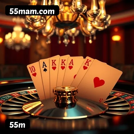 6 vantagens exclusivas do programa VIP da 55m