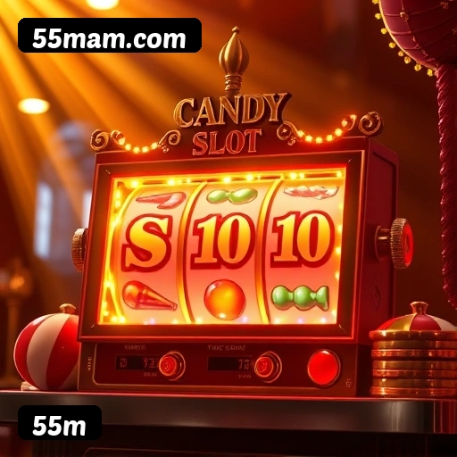 Níveis do programa VIP da 55m